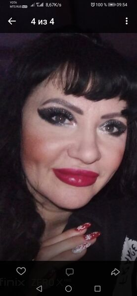  ,   , 47 ,   c 