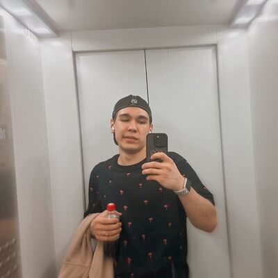  ,   , 20 ,   ,   , c 