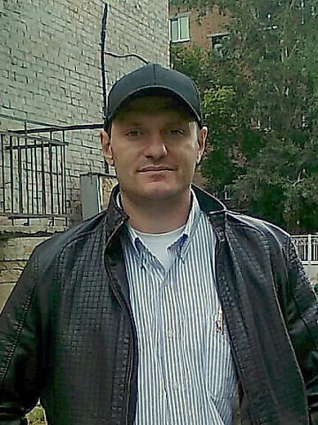 ���������� �����������, ���� ������� ������, 52 ����, ������������ ��� ������, ����� � ���������, c�������� ���������