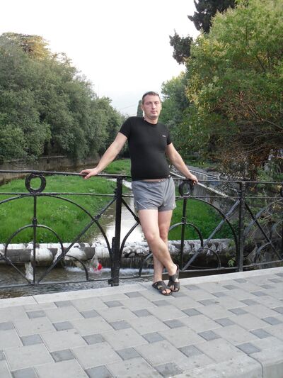  ,   , 42 ,   