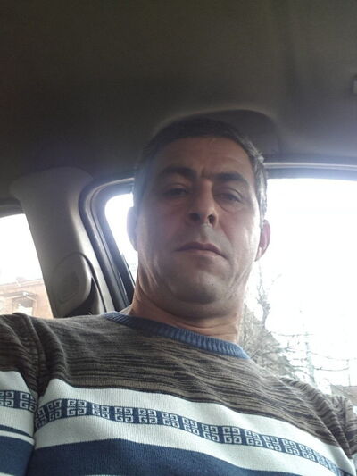  ,   Loris, 52 ,   ,   , c 