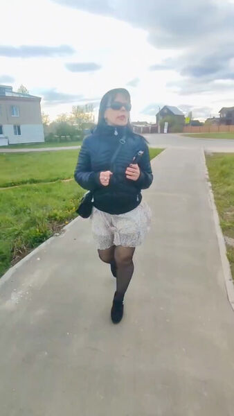 ,   , 50 ,   c , 