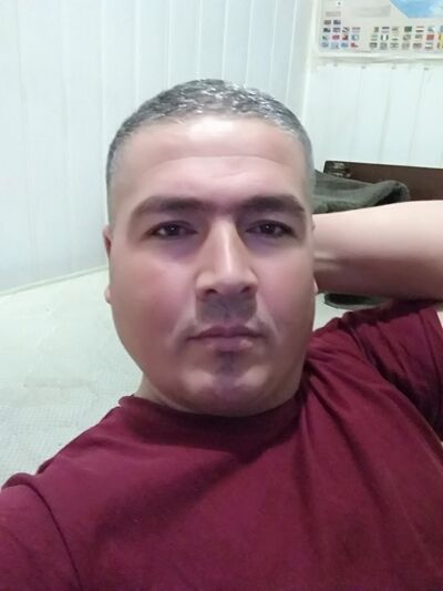  ,   , 40 ,   ,   