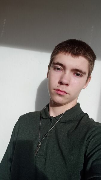  ,   , 18 ,   ,   