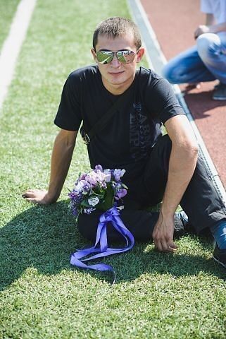  --,   , 31 ,   
