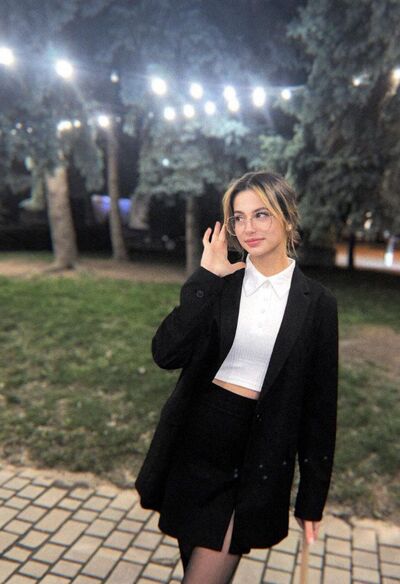  ,   , 24 ,     , 