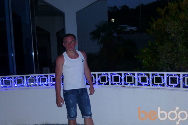  ,   Max, 34 ,   