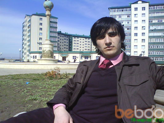  ,   Shamhan, 39 ,   ,   , c , 