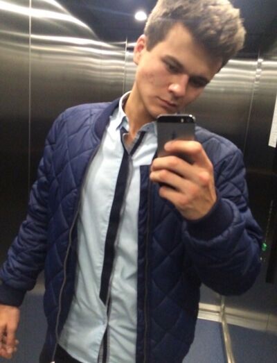 ,   , 28 ,   