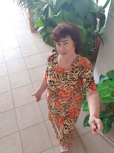  ,   , 60 ,   c 
