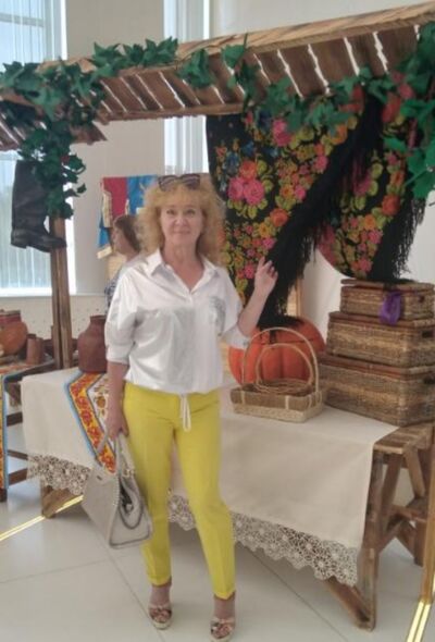  --,   , 62 ,  