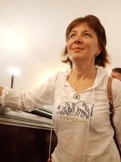  ,   , 48 ,  