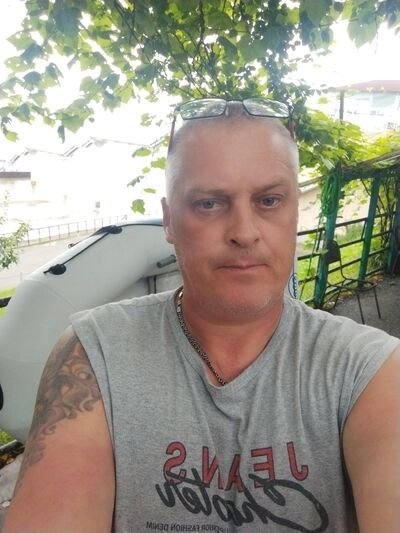  ,   , 52 ,   ,   