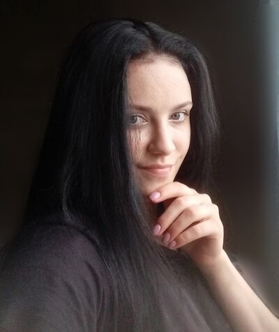  ,   , 27 ,   c 