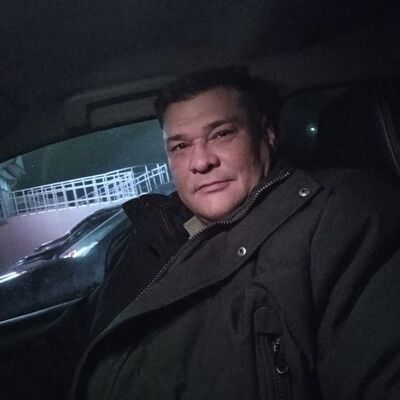  ,   Ilnur, 40 ,   ,   