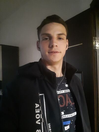  ,   , 24 ,   ,   