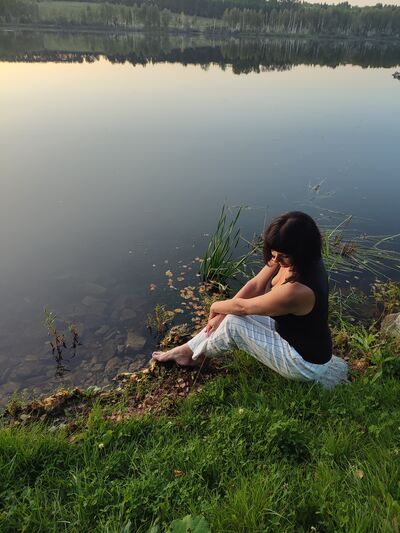  ,   Oksana, 49 ,   ,   , c 