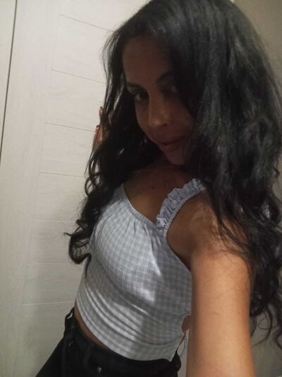  ,   Oli, 36 ,   ,   
