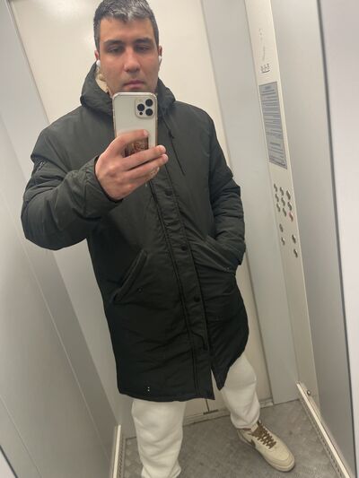  ,   , 30 ,   c 