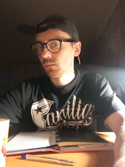  ,   , 42 ,   ,   