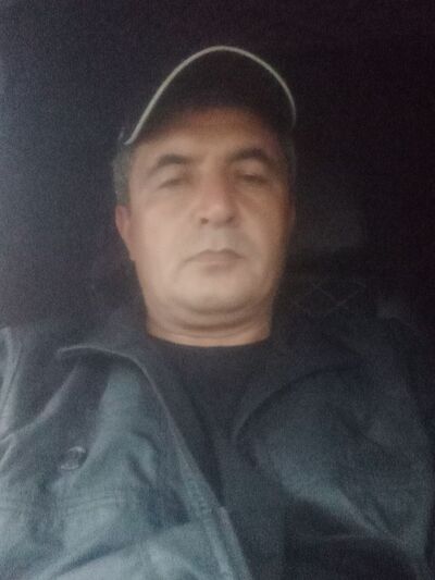  ,   , 51 ,   ,   