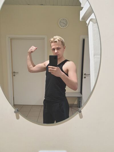  ,   , 23 ,   ,   
