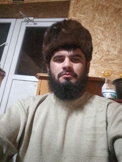  ,   Zokirjon, 26 ,   ,   , c , 