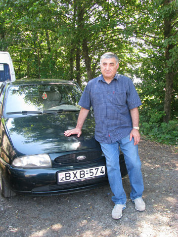  ,   Barsa, 60 ,   