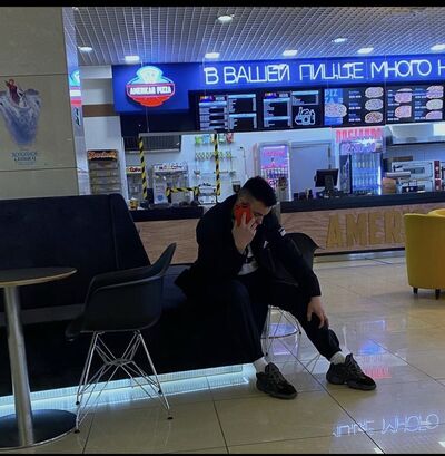  ,   , 26 ,   ,   , 