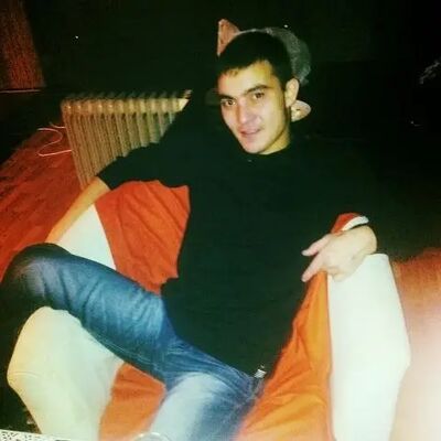  ,   , 37 ,   ,   , c , 