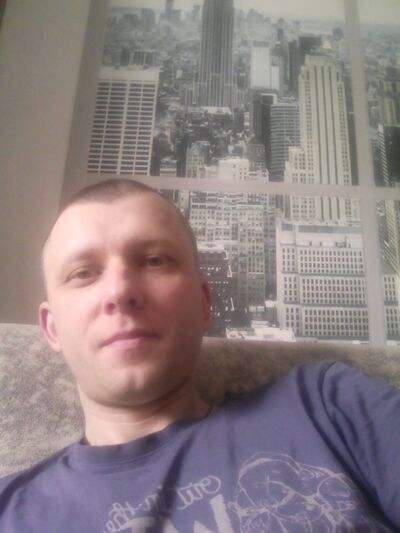  ,   Dmitry, 34 ,   ,   , c 