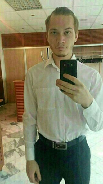  ,   , 28 ,   