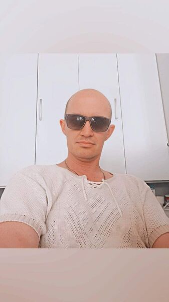  ,   , 61 ,   ,   , c 
