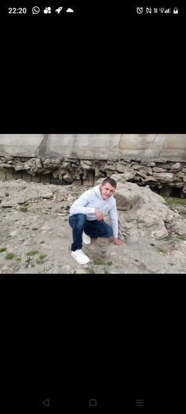  ,   Artyom, 33 ,   ,   , c , 