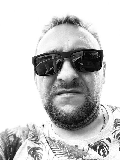  ,   Bro, 39 ,   