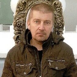  ,   , 50 ,   