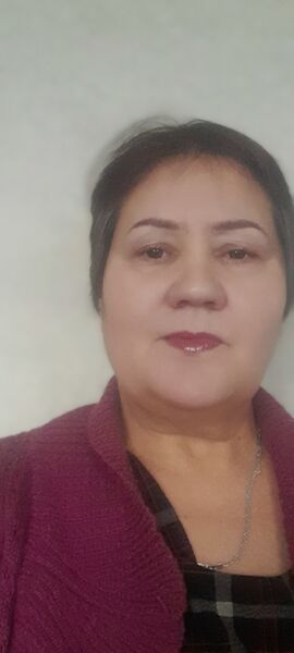  ,   , 61 ,   c , 