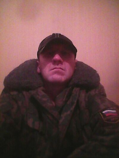  ,   Alexandr, 47 ,   ,   , c 