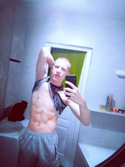  ,   , 27 ,   ,   
