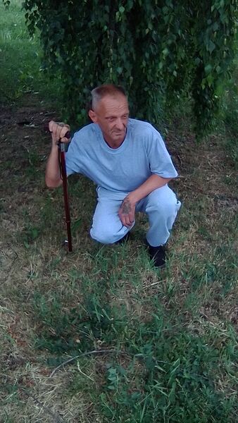 ,   Oleg, 56 ,   , c 