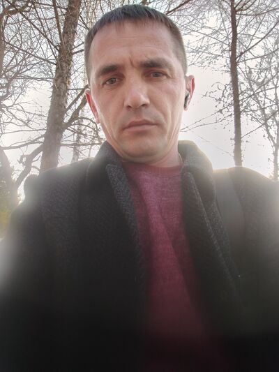  ,   , 46 ,   ,   