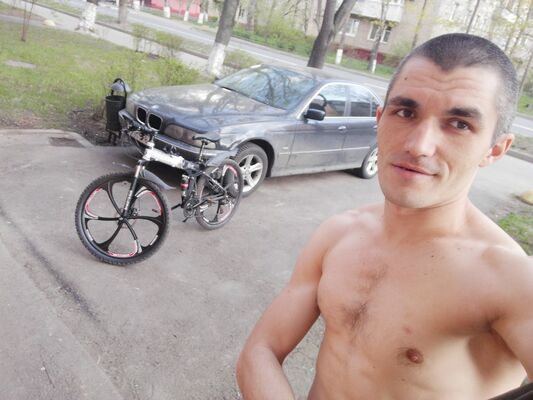  ,   Vova, 33 ,   ,   , c 