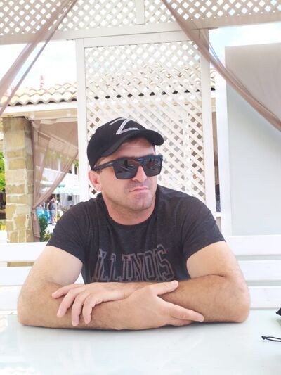  ,   Williamjmaes, 56 ,     , c 