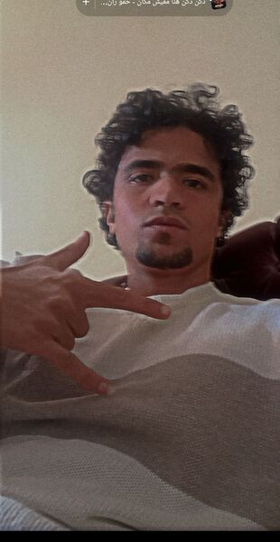  Al Ghardaqah,   BODA, 30 ,   ,   , c , 