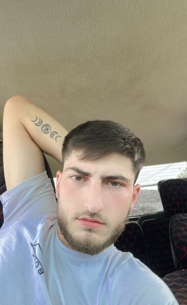  ,   Borz, 26 ,   ,   