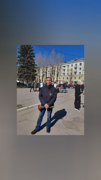  ,   , 52 ,   ,   