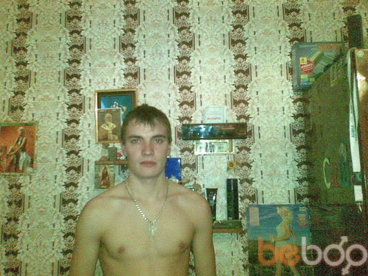  ,   , 36 ,   ,   , c , 