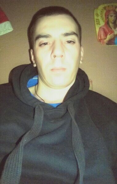 ���������� ���������, ���� ������� ����, 32 ����, ������������ ��� ������, ����� � ���������, c�������� ���������