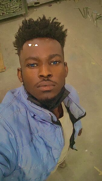  ,   Ayoup, 25 ,   ,   
