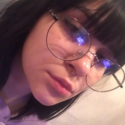  ,   , 21 ,   